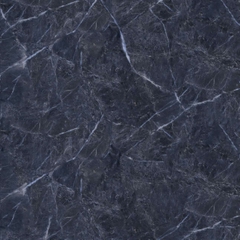 Gạch Prime 60x60cm 09733