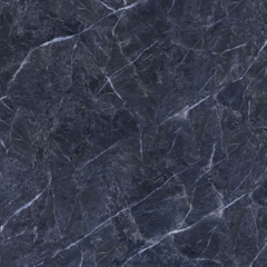 Gạch Prime 60x60cm 09733