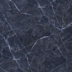 Gạch Prime 60x60cm 09733