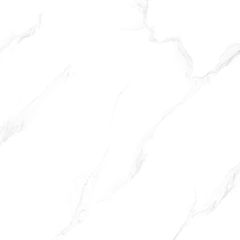 Gạch Prime 60x60cm 09734