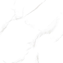 Gạch Prime 60x60cm 09734