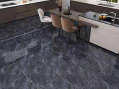 Gạch Prime 60x60cm 09735