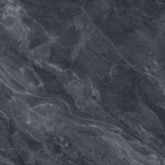 Gạch Prime 60x60cm 09735