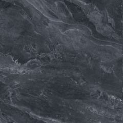 Gạch Prime 60x60cm 09735