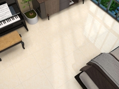 Gạch Prime 60x60cm 09736