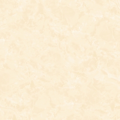 Gạch Prime 60x60cm 09736