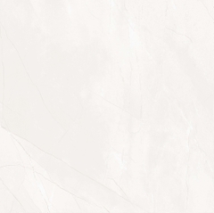 Gạch Prime 60x60cm 09E01