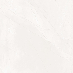 Gạch Prime 60x60cm 09E01