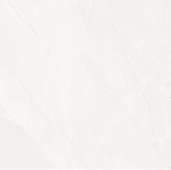 Gạch Prime 60x60cm 09E01