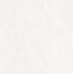 Gạch Prime 60x60cm 09E01