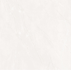 Gạch Prime 60x60cm 09E01