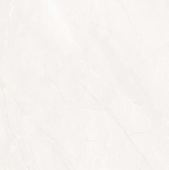 Gạch Prime 60x60cm 09E01