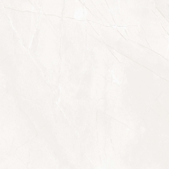 Gạch Prime 60x60cm 09E01