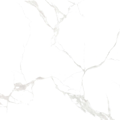 Gạch Prime 60x60cm 09E03