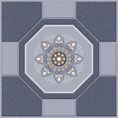 Gạch Prime 60x60cm 10316