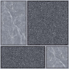 Gạch Prime 60x60cm 10317