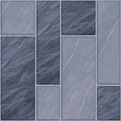 Gạch Prime 60x60cm 10318