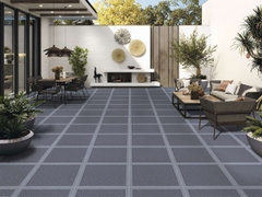 Gạch Prime 60x60cm 10319