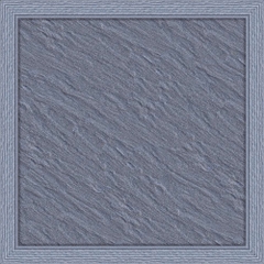 Gạch Prime 60x60cm 10319