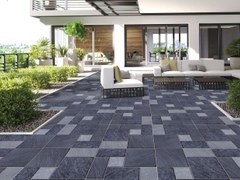 Gạch Prime 60x60cm 10320
