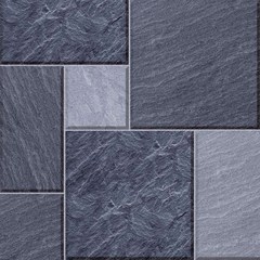 Gạch Prime 60x60cm 10320