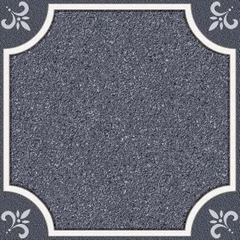 Gạch Prime 60x60cm 10321