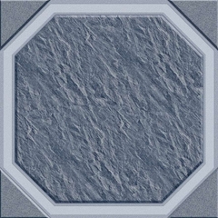 Gạch Prime 60x60cm 10322