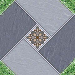 Gạch Prime 60x60cm 10323