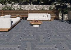 Gạch Prime 60x60cm 10324