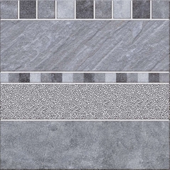 Gạch Prime 60x60cm 10324