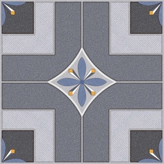 Gạch Prime 60x60cm 10325