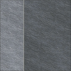 Gạch Prime 60x60cm 10326
