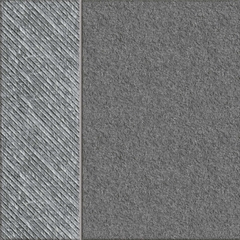 Gạch Prime 60x60cm 10327