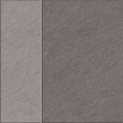 Gạch Prime 60x60cm 10328