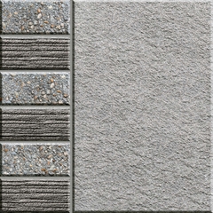Gạch Prime 60x60cm 10329