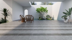Gạch Prime 60x60cm 10330