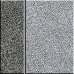 Gạch Prime 60x60cm 10330