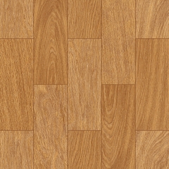 Gạch Prime 60x60cm 17707