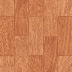 Gạch Prime 60x60cm 17708