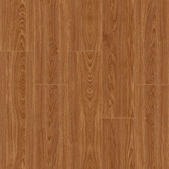Gạch Prime 60x60cm 17710