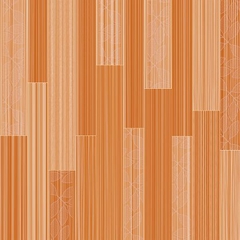 Gạch Prime 60x60cm 17712