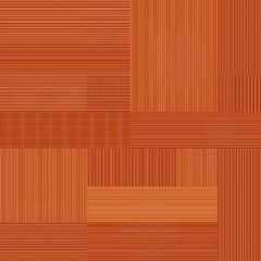 Gạch Prime 60x60cm 17713