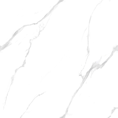 Gạch Prime 60x60cm 17718