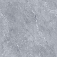 Gạch Prime 60x60cm 17719
