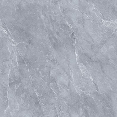 Gạch Prime 60x60cm 17719