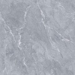 Gạch Prime 60x60cm 17719