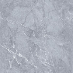Gạch Prime 60x60cm 17719