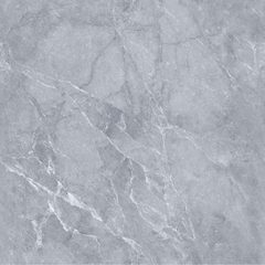 Gạch Prime 60x60cm 17719