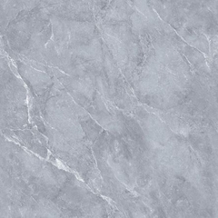 Gạch Prime 60x60cm 17719