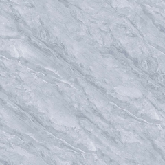 Gạch Prime 60x60cm 17720